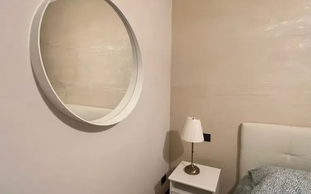 Casa Vacanza Al Pigneto