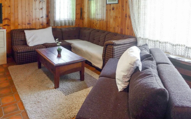 Breya 2 Orsi res in Orsi res