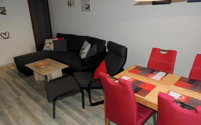 Ferienpark M02-001 Ferienpark