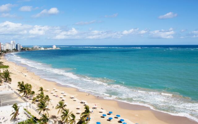 Atlantic View