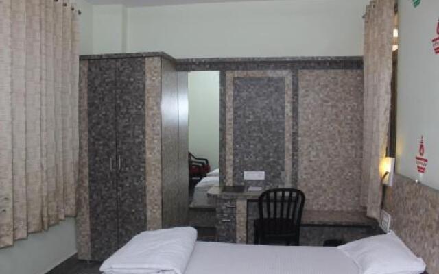 Hotel Kwality Inn