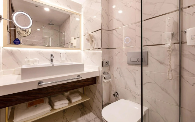 Smart by Dedeman Eskisehir