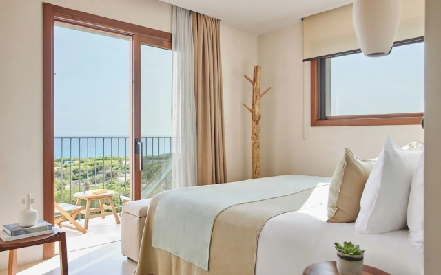 Hotel Teranka