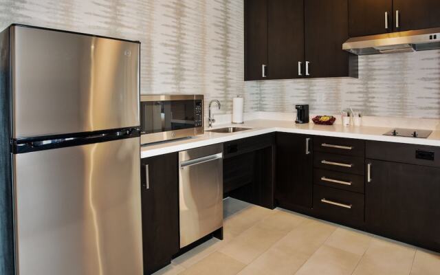 Residence Inn by Marriott Wichita Falls