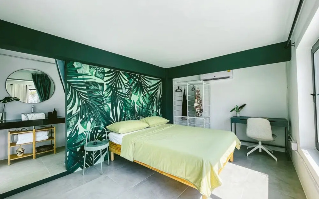 Casa Alma by Elite Havens