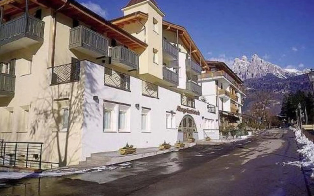 Hotel Astoria