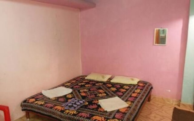 Sunita Guest House by OYO Rooms