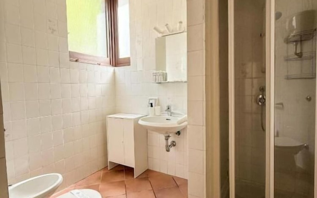 Hotel Residence Eden