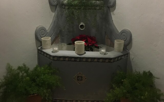 Enclave Sevilla Suites