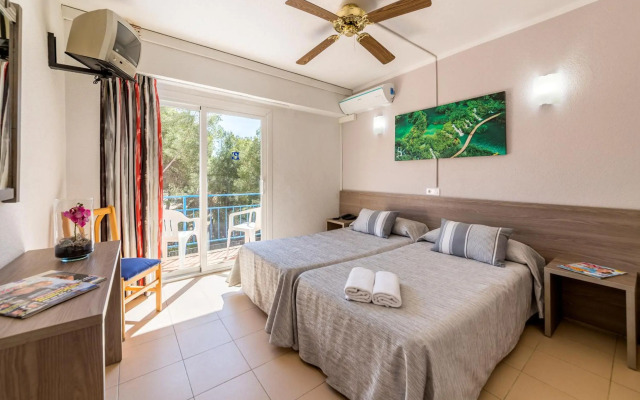 Leonardo Royal Hotel Düsseldorf Königsallee