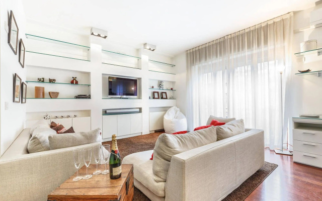 SuiteLowCost Corso Como