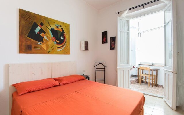 B&B Il Pittoresco