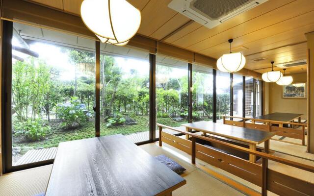 Toshimaya Tsukihama-no-Yu