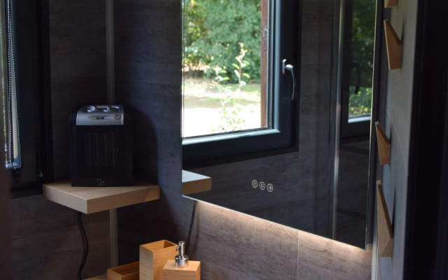 Domaine des Graminées