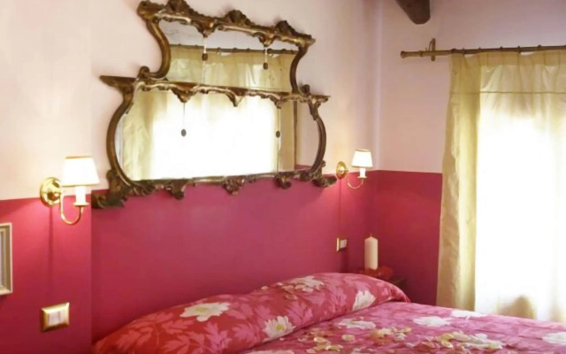 Relais Alcova Del Doge