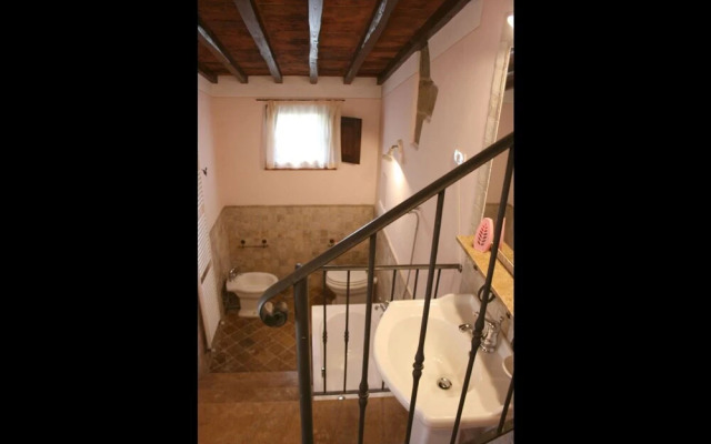 Podere della Crocchia