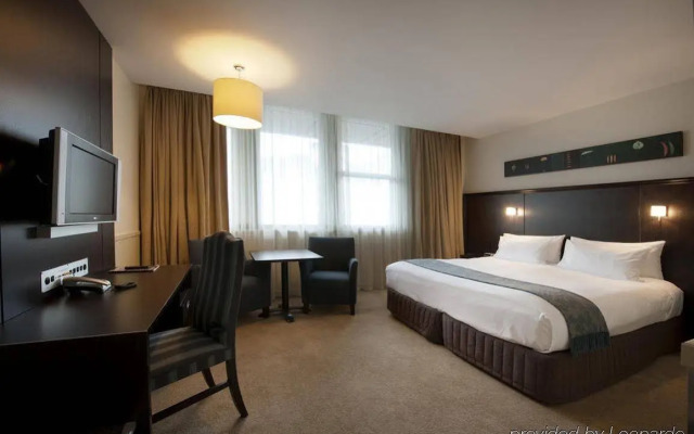 Scenic Hotel Southern Cross