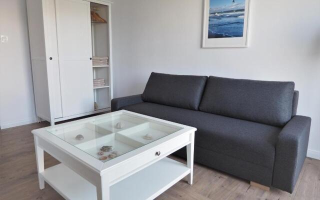 Apartamenty Hello Mielno