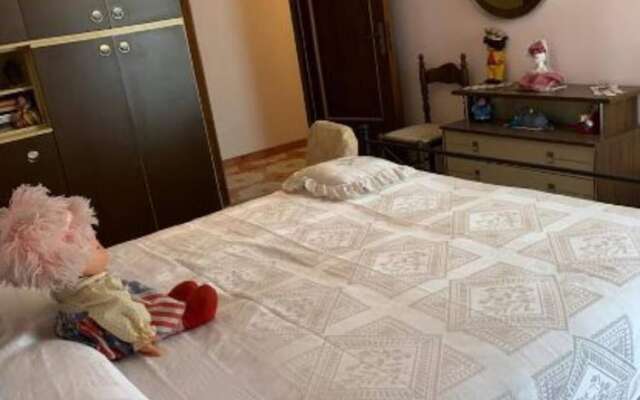 Assunta Apartment 1st Floor Air Conditioned - Wifi