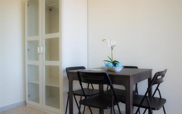 Iscairia Country House