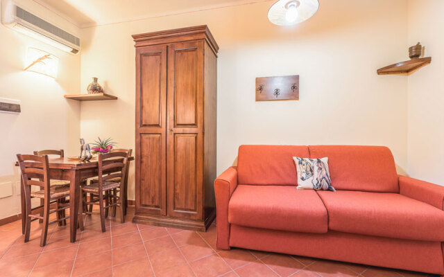 Residence Antico Casale