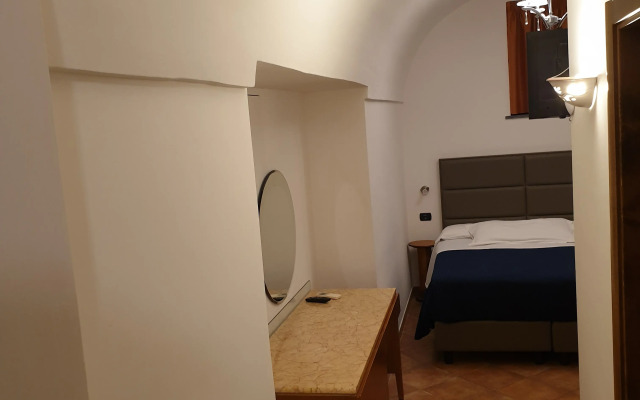Residence L'Incanto Sorrento