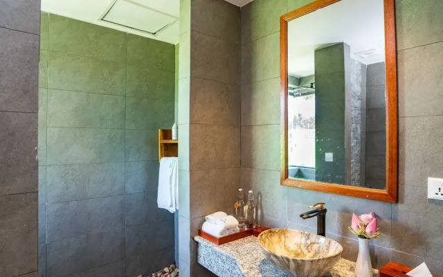 RiverTree Villa & Resort