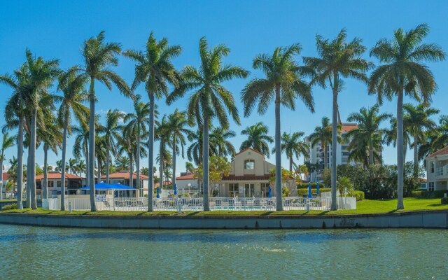 Vista Verde West by Vtrips