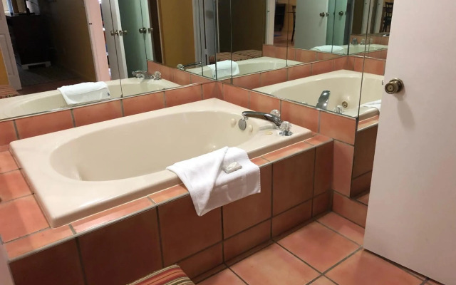 Vacation Village at Bonaventure, Fort Lauderdale
