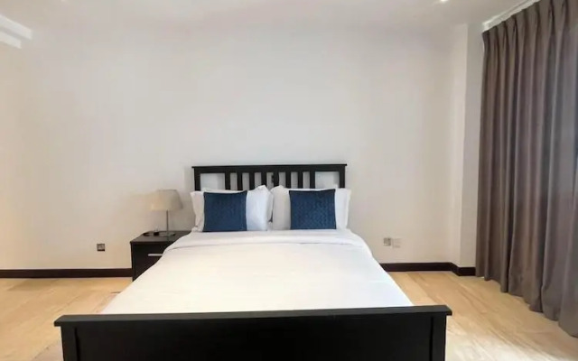 Premier Place