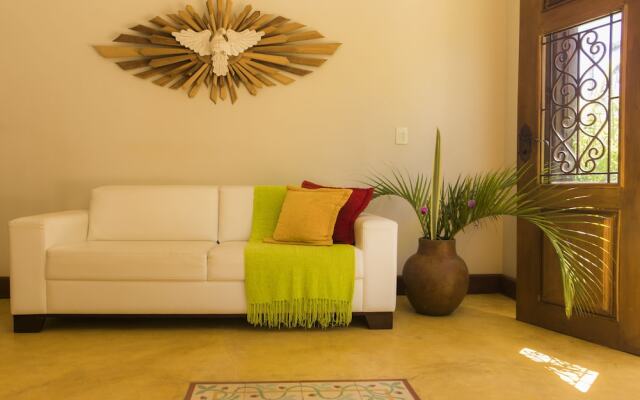 Pousada Ouro de Minas