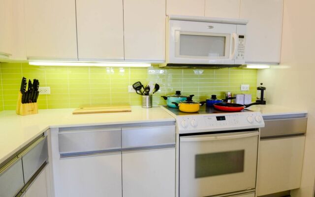 Downtown Dallas 2Br 2Bath Apt + Great Value