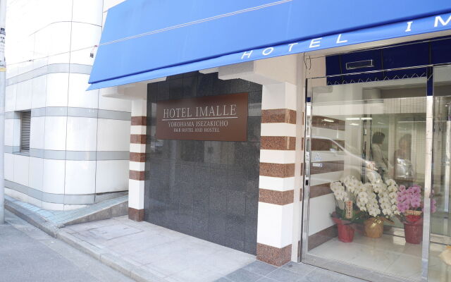 hotelImage