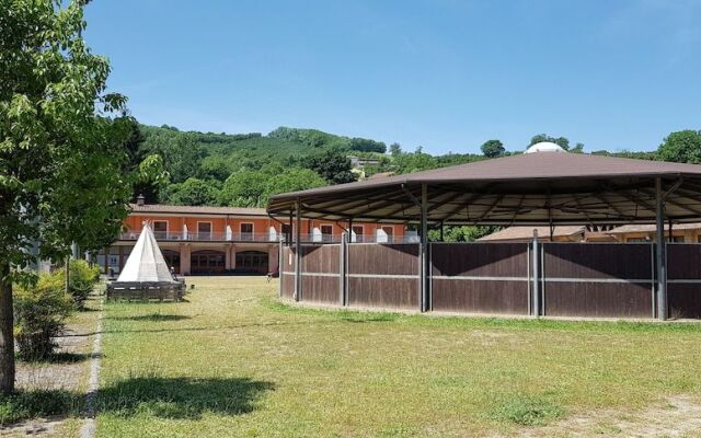 Fattoria Colle dei Monaci