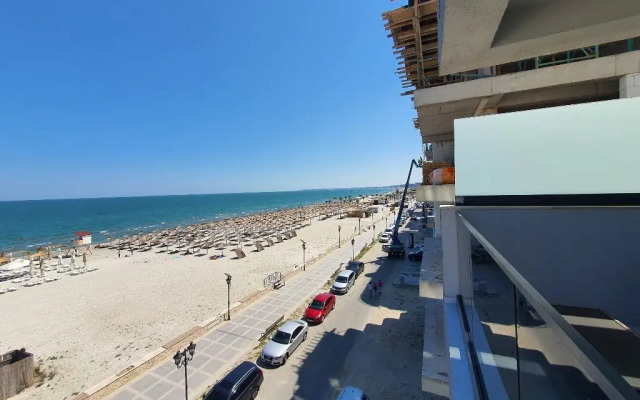 Apartament APARTEL NATALIA 2 cm