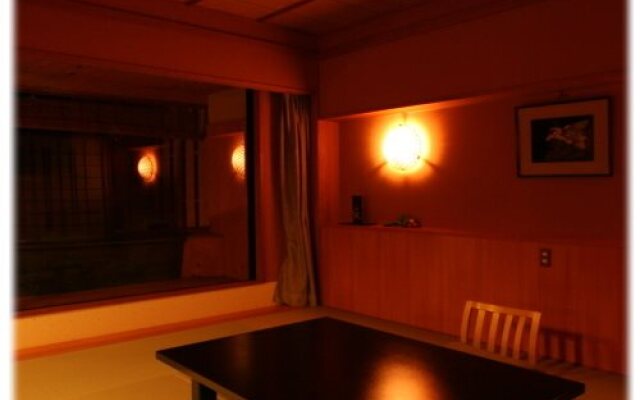 Wakura Onsen Noushu Iroha