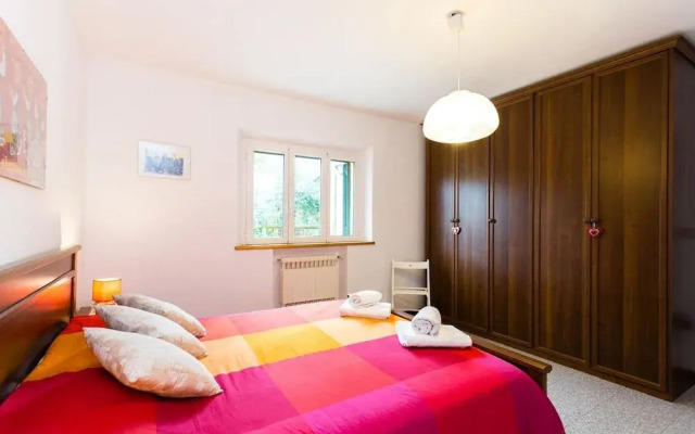 il Casale di Nonno Guido