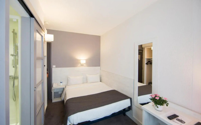 Hôtel Cannes Croisette