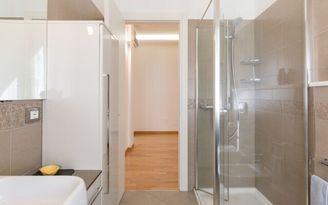 Risorgimento Apartment