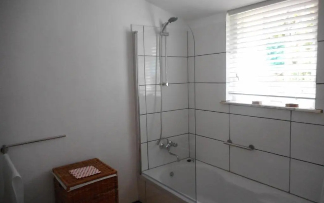 B&B in Karakteristieke woning, Lytse Loane 5 Ee