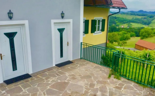 Steirer Haus