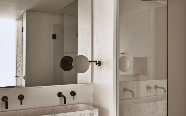 Olea All Suite Hotel, a Member of Design Hotels