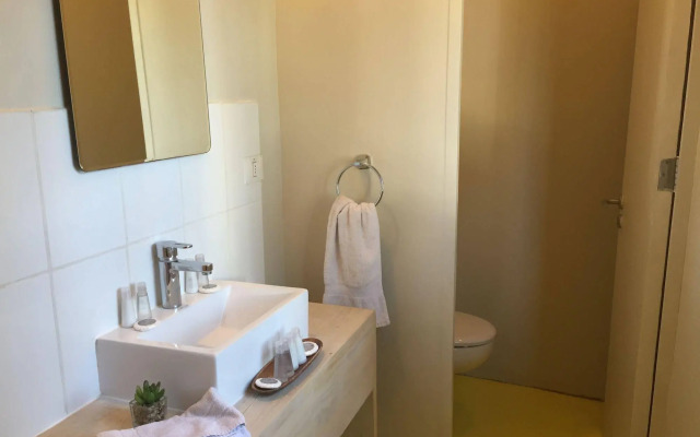 Nativa Hotel Boutique