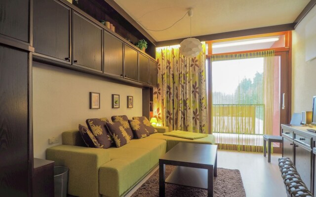 Apartments Villach