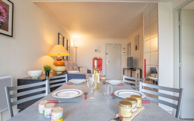 Terrasses de la Baronnie 40315