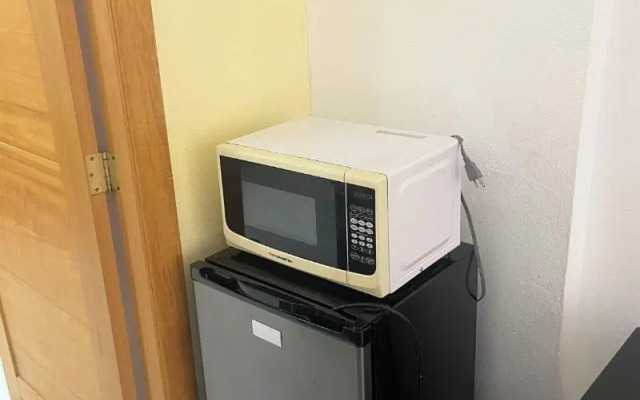 Residence City Boutique