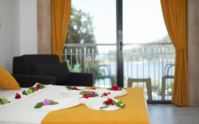 Hotel Meri All Inclusive