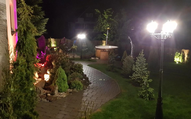 Ostravice