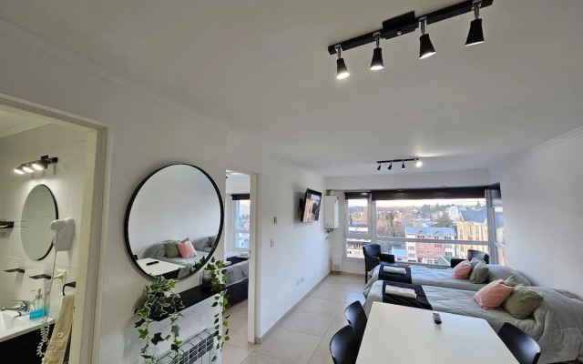 Torre O`Connor by InoutStays