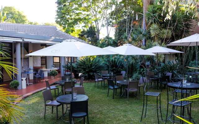 Polo Guest House